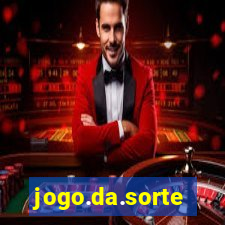 jogo.da.sorte