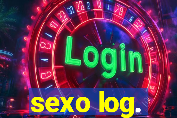 sexo log.