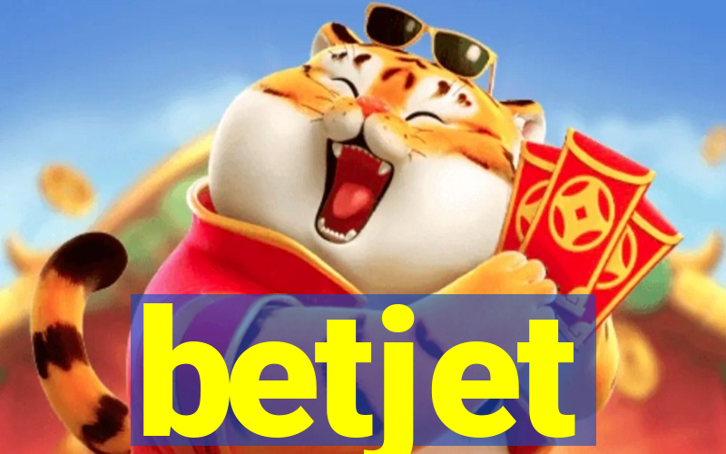 betjet