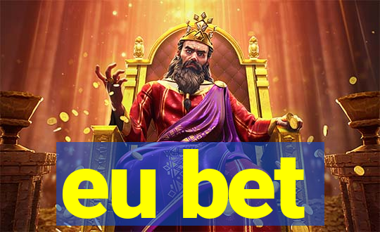 eu bet