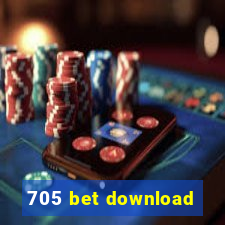 705 bet download