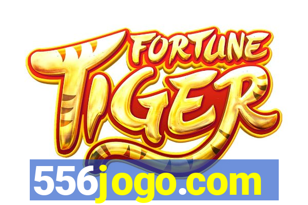 556jogo.com