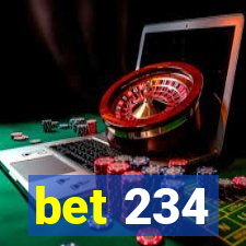 bet 234