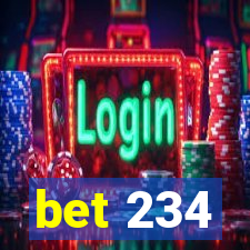 bet 234