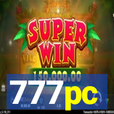 777pc