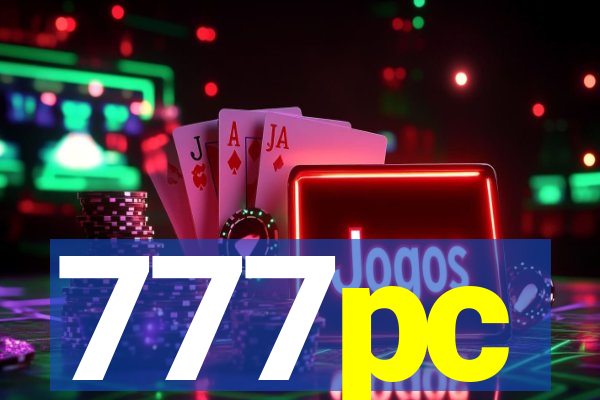 777pc