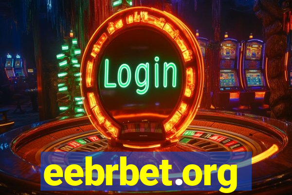 eebrbet.org