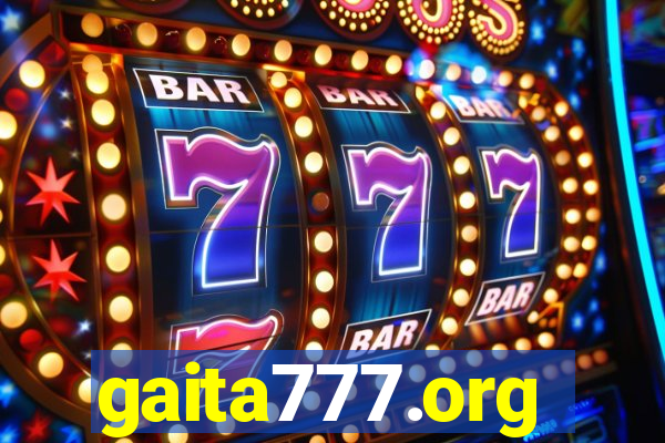 gaita777.org