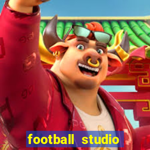 football studio como analisar