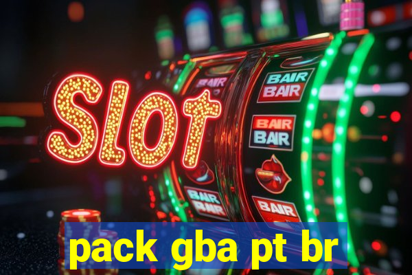 pack gba pt br