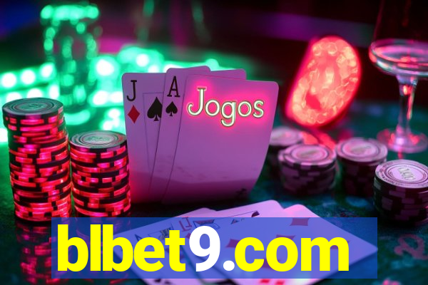 blbet9.com