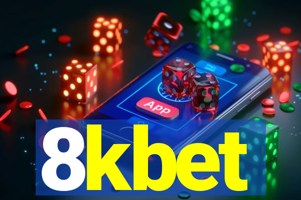 8kbet