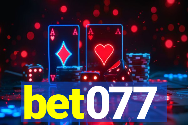 bet077