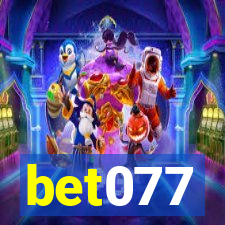 bet077