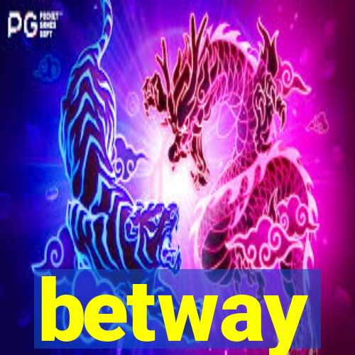 betway