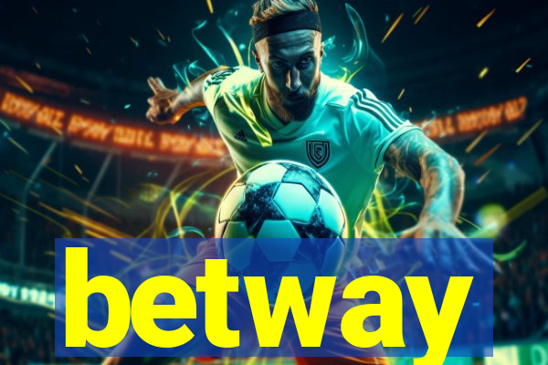 betway