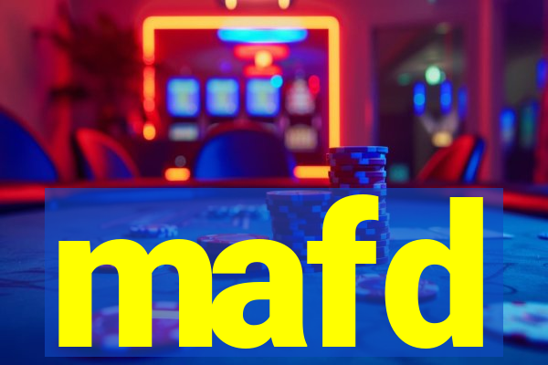 mafd