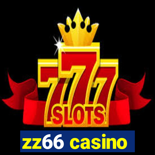 zz66 casino