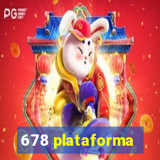 678 plataforma