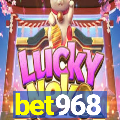 bet968