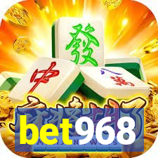 bet968