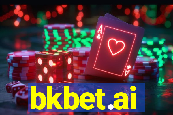 bkbet.ai