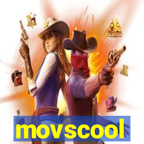 movscool