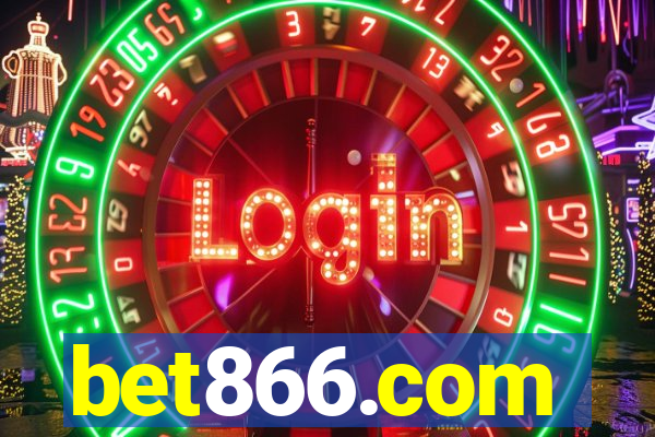 bet866.com