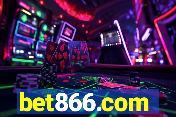 bet866.com