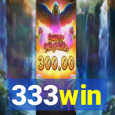 333win