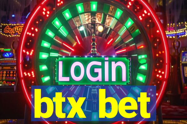 btx bet