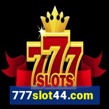 777slot44.com