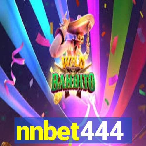 nnbet444