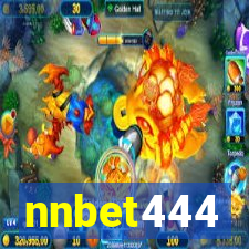 nnbet444