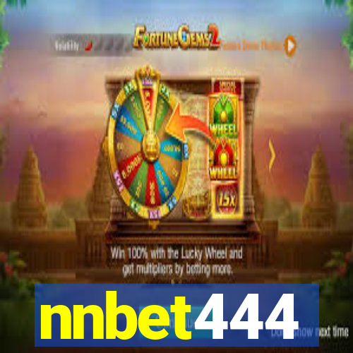 nnbet444