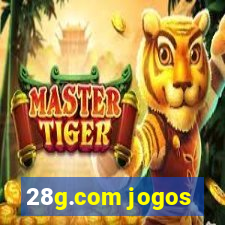 28g.com jogos