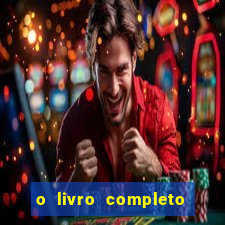 o livro completo do baralho petit lenormand pdf baralho petit lenormand pdf download