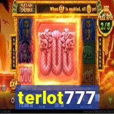 terlot777