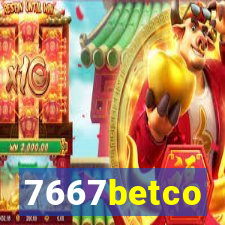 7667betco