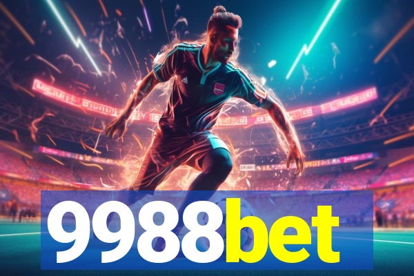 9988bet