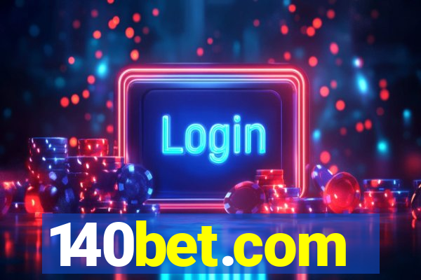 140bet.com