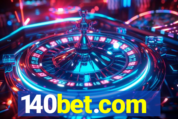 140bet.com