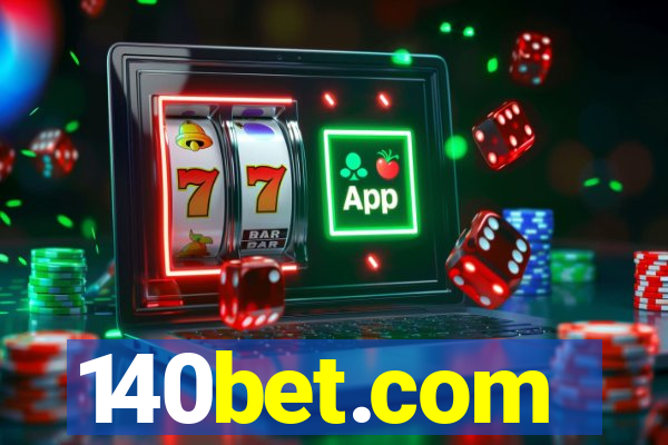 140bet.com