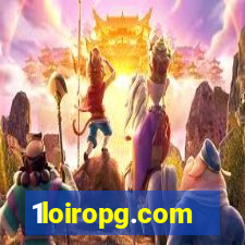 1loiropg.com