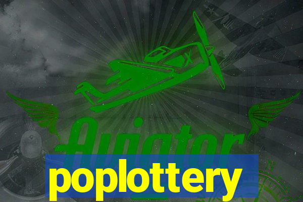 poplottery