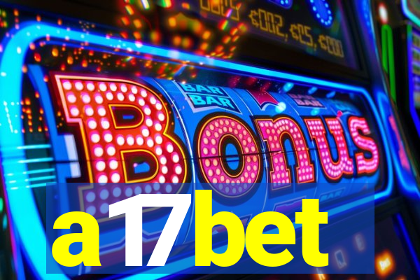 a17bet