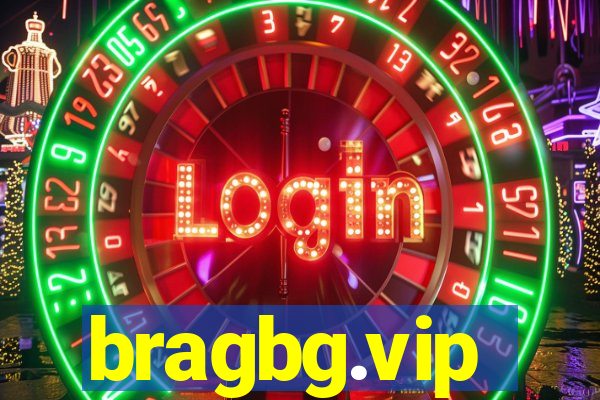 bragbg.vip