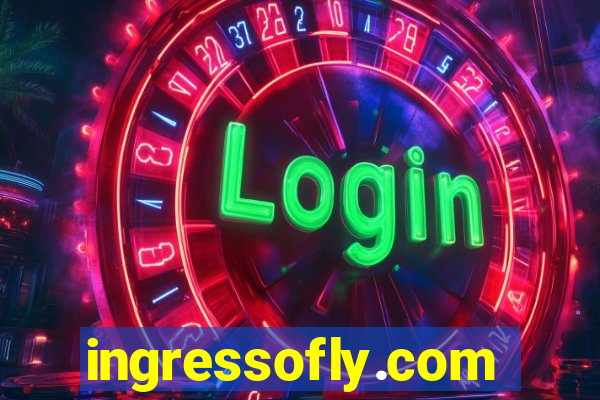 ingressofly.com