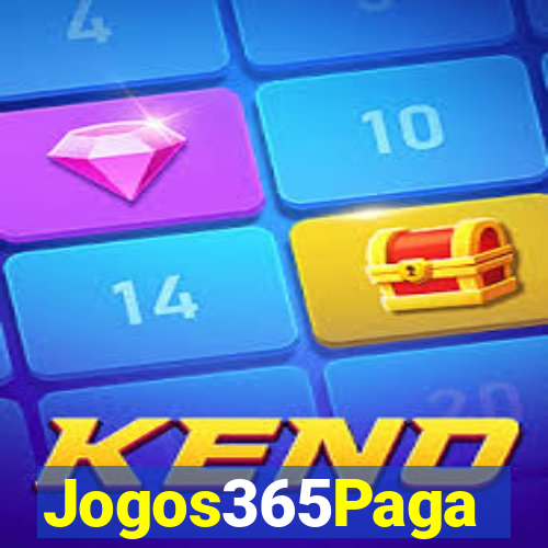 Jogos365Paga