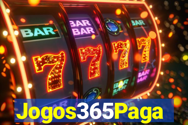 Jogos365Paga